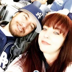 Meet your Posher, Lea